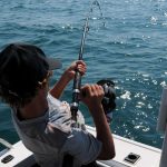 Types of Boats Used for Fishing
