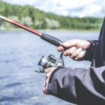Discover why spinnerbaits are weedless and how to keep them from getting stuck. Learn the secrets to successful fishing with spinnerbaits!