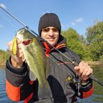 Get Hooked on Success Freshwater Fishing Tips and Techniques