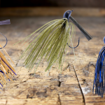 In-Depth Look At The Arky Jig And How To Use It