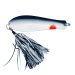 Doctor Spoon Big Game Series in (410) Silver Shad