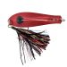 Doctor Spoon Big Game Series in (475) Red Claw