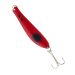 Doctor Spoon in (475) Red Claw - 2-1/2 Inches