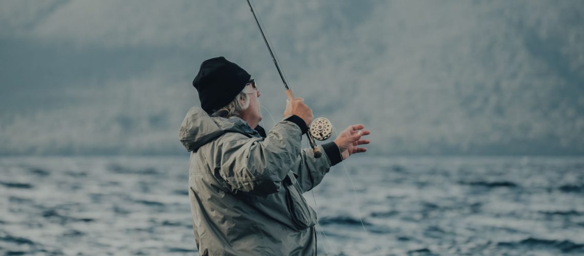 What are the Best Fish to Catch in Fall