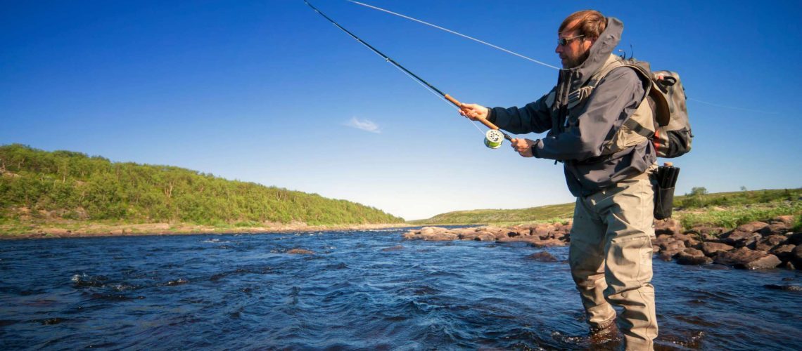 What is Vibrio Vulnificus and How Can It Ruin Your Summer Fishing