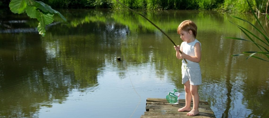 four-great-reasons-fishing-is-more-fun-than-you-know